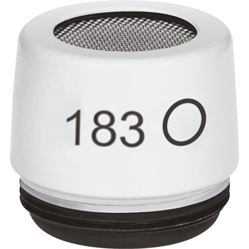R183W-A R183W-A