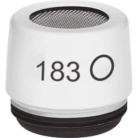 R183W-A Shure