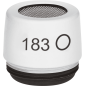 R183W-A R183W-A