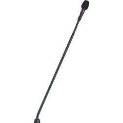 MX415LP-N