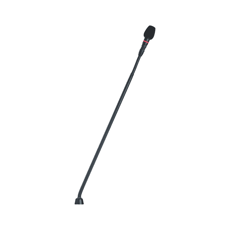 MX415LP-N