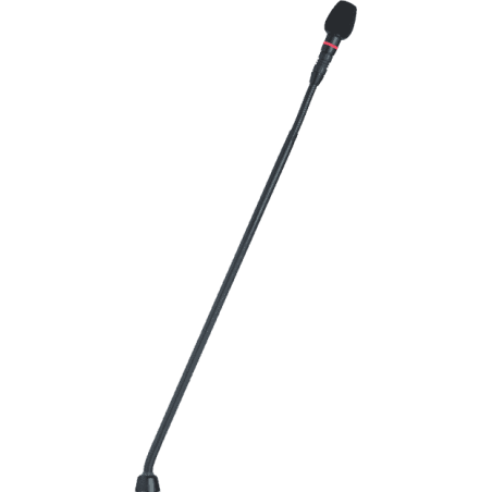 MX415LP-N