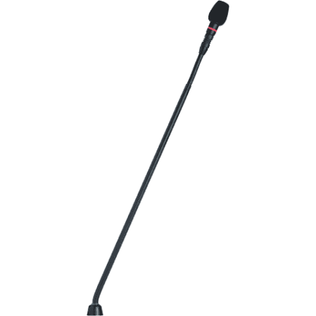 MX415LP-S