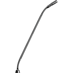 MX415LPDF-C