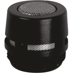 R184B Shure