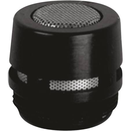 R184B Shure