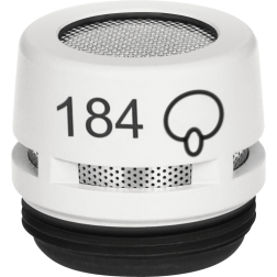 R184W-A