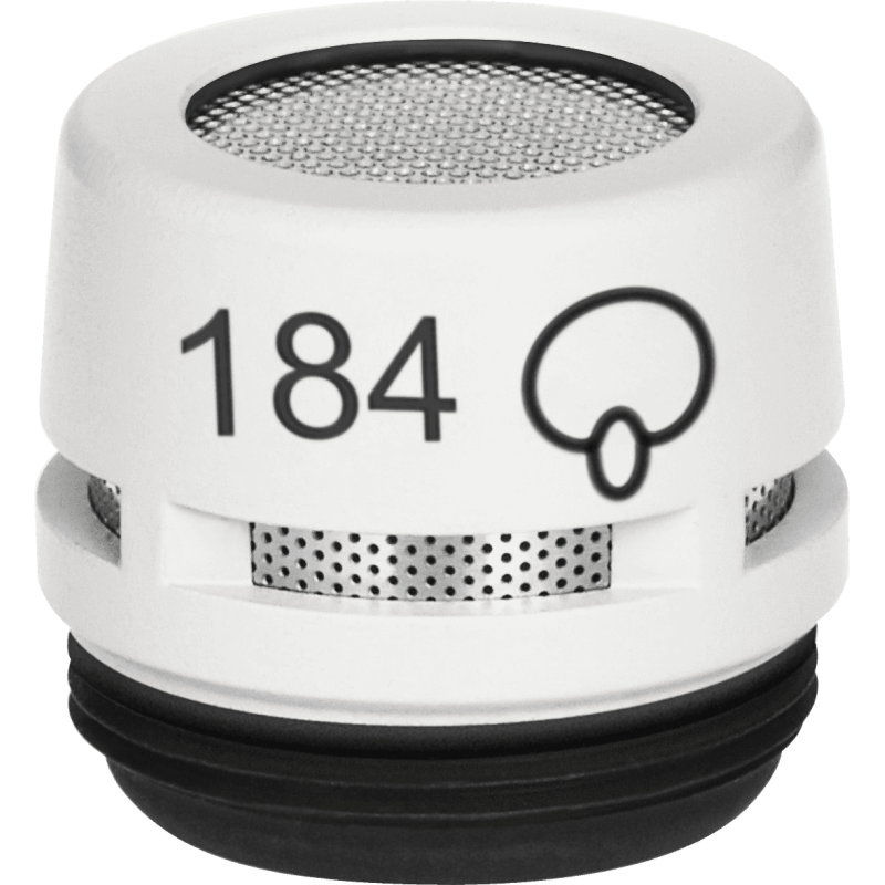 R184W-A R184W-A