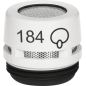 R184W-A R184W-A