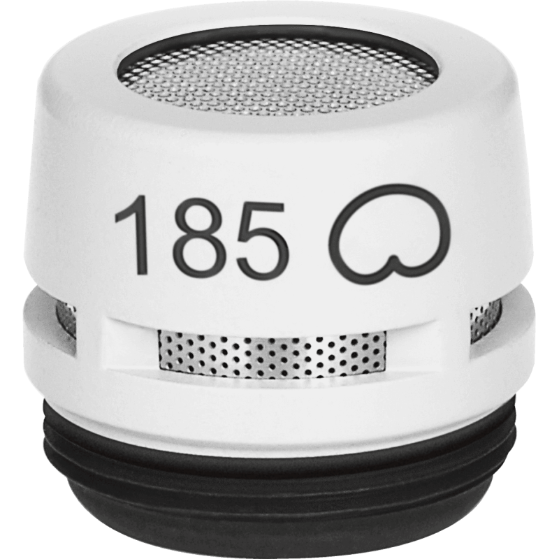R185W-A R185W-A