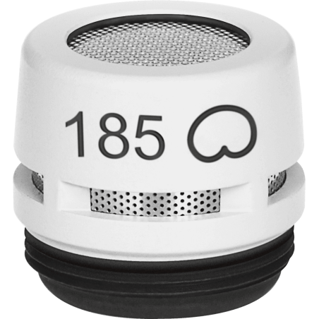 R185W-A Shure