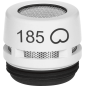 R185W-A R185W-A