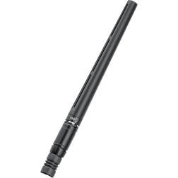 R189B Shure
