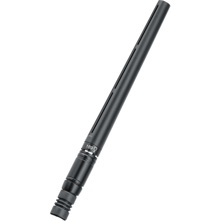 R189B Shure