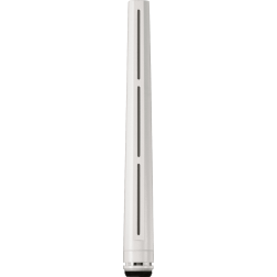 R189W-A Shure