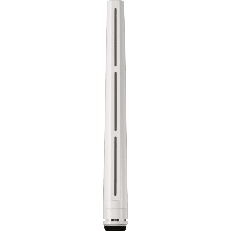 R189W-A