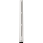 R189W-A