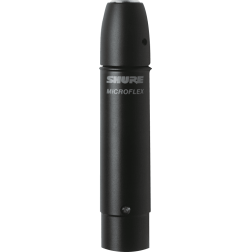 RK100PK Shure
