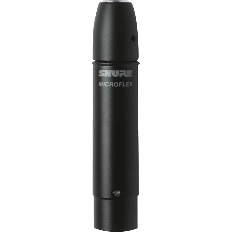 RK100PK