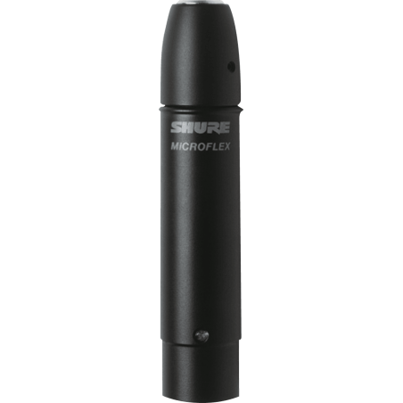 RK100PK Shure