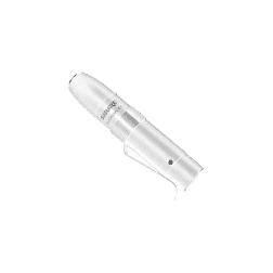 RK100PKW Shure