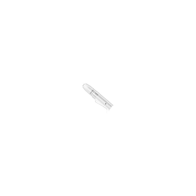 RK100PKW