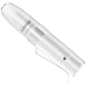 RK100PKW
