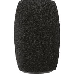 RK412WS Shure