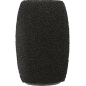 RK412WS RK412WS
