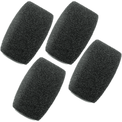 RK513WS Shure
