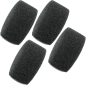 RK513WS