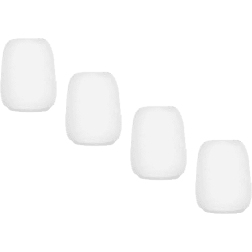 RK514WS