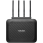 Link AX Wireless 5 Port