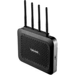 Link AX Wireless 5 Port