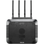 Link AX Wireless 5 Port