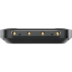 Link AX Wireless 5 Port