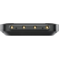Link AX Wireless 5 Port