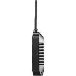 Link AX Wireless 5 Port