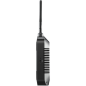 Link AX Wireless 5 Port