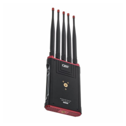 Pro 300 Plus