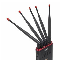 Pro 300 Plus Crystal Video