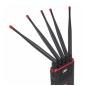 Pro 300 Plus