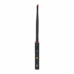 Pro 300 Plus