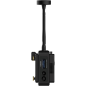 Ranger Micro 2500 - RX GM
