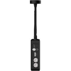 Ranger Micro 2500 - TX/RX GM Teradek