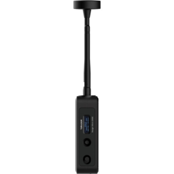 Ranger Micro 2500-TX No Mount