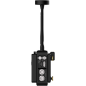 Ranger Micro 5000 - RX GM