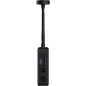 Ranger Micro 5000 TX/RX - GM Ranger Micro 5000 TX/RX - GM