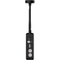 Ranger Micro 5000-TX No Mount