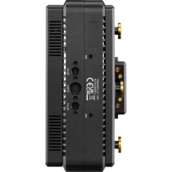 Ranger Micro 750 - RX GM Teradek